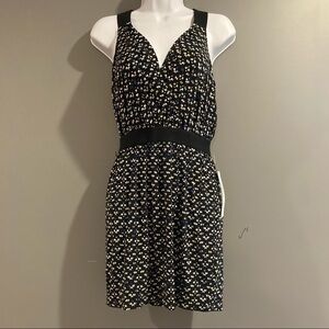 BCBGeneration Dress